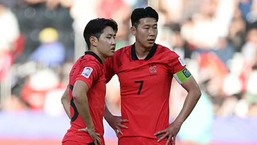 Số áo Lee Kang-in và sự nghiệp tại RCD Mallorca