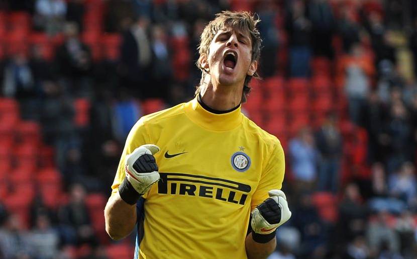 Raffaele Di Gennaro
