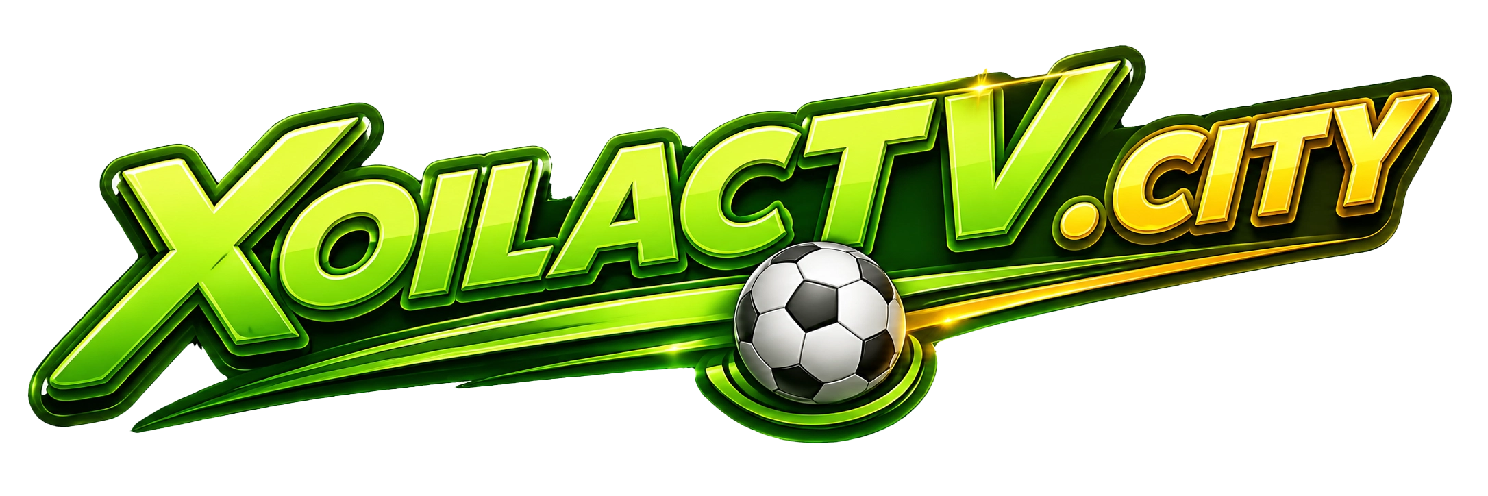 XOILACTV